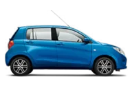 סוזוקי CELERIO