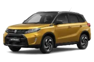 סוזוקי VITARA