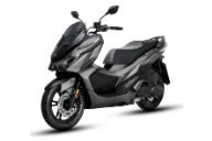אס ווי אם XH12