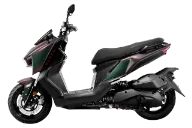 אס ווי אם TD12
