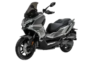 סאן יאנג TE30