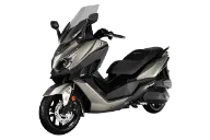 סאן יאנג LY30