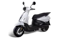 סאן יאנג FDA12