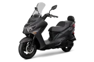 סאן יאנג LFA5