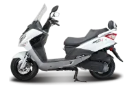 סאן יאנג LFB3