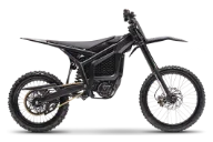 תאלאריה TL6000GY