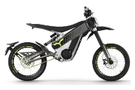 תאלאריה TL-2500YE-A