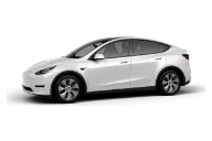 טסלה MODEL Y
