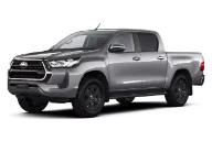 טויוטה HILUX