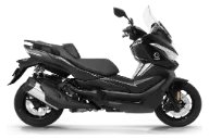 ווג LX350T-5A