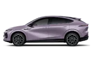 אקספנג G6