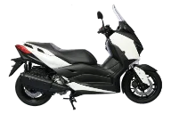 ימהה SH16