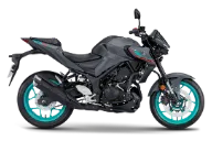ימהה RH12