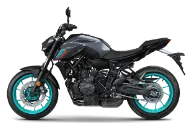 ימהה RM30