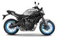 ימהה RM31