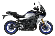 ימהה RN69