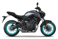 ימהה RM34