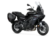 ימהה RN70