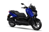 ימהה SG26 / X-MAX 250