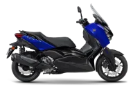 ימהה SH13