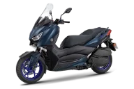ימהה X-MAX 300 ABS
