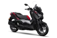 ימהה X-MAX 250
