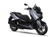 ימהה X-MAX 250 ABS