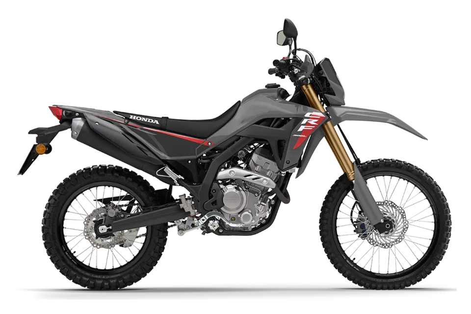 הונדה ND22