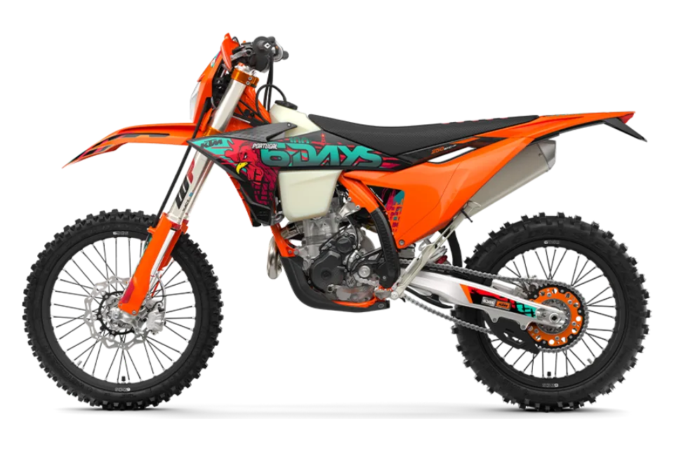 קי.טי.אמ EXA40