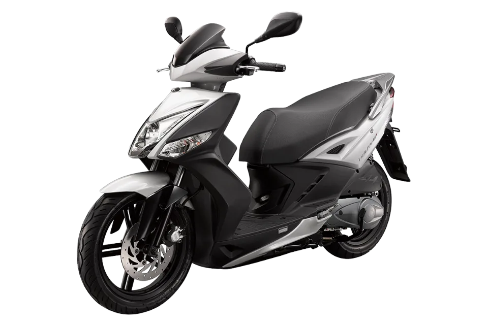 קואנג יאנג C41000 AGILITY16P