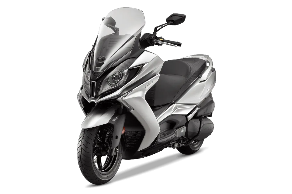 קואנג יאנג DTOWN350ABS V23010