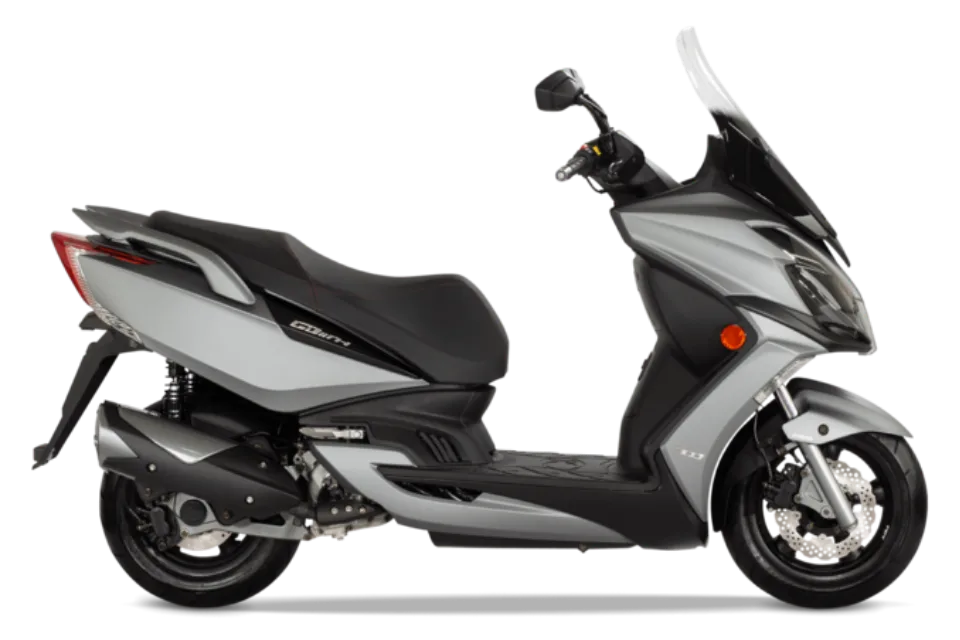 קואנג יאנג W22000 GDINK250