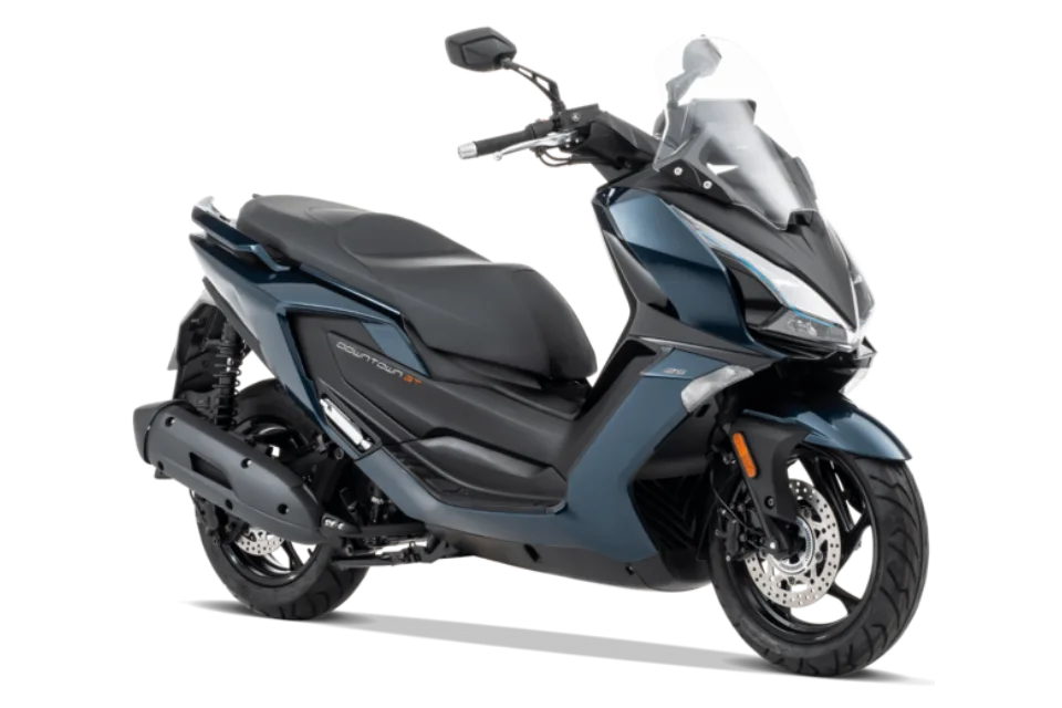 קואנג יאנג WNTOWNGT250 E91000