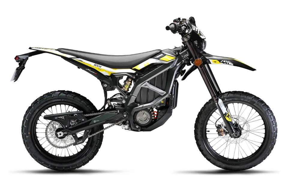 סורון ULTRA BEE R