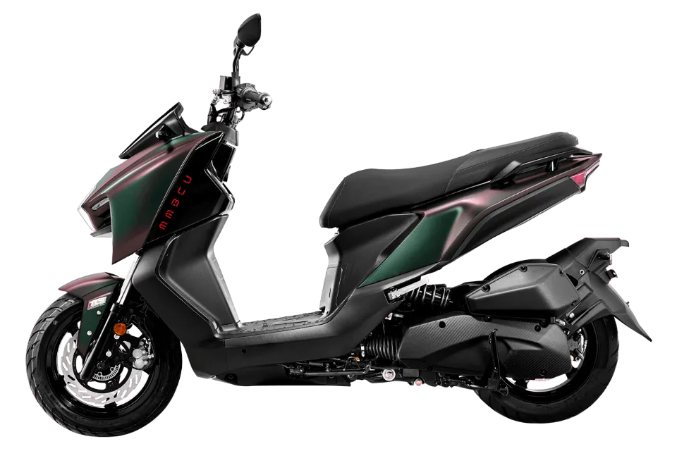 אס ווי אם TD12