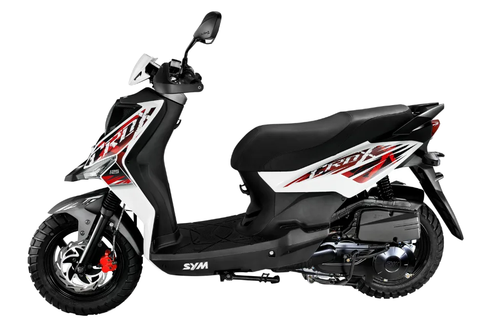 סאן יאנג AEA3