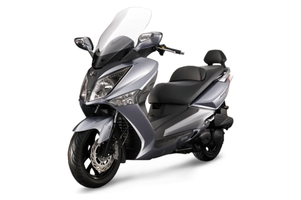 סאן יאנג LN30W JM300