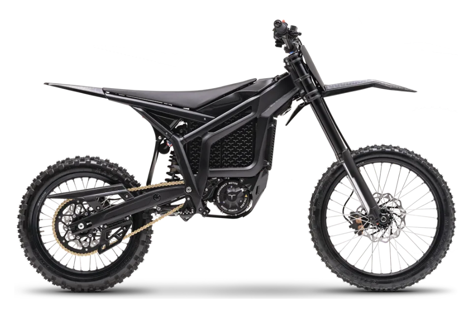 תאלאריה TL6000GY
