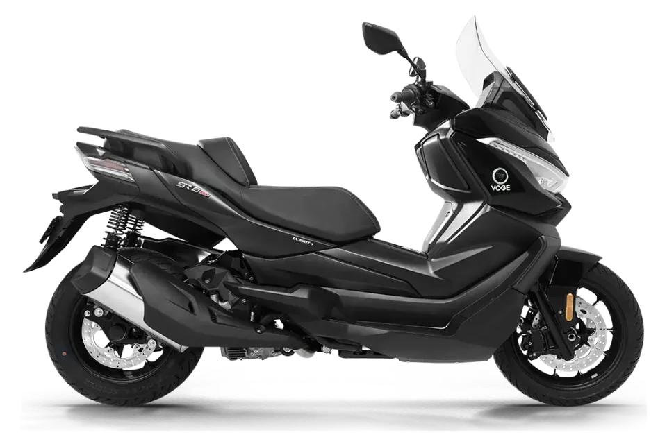 ווג LX350T-5A