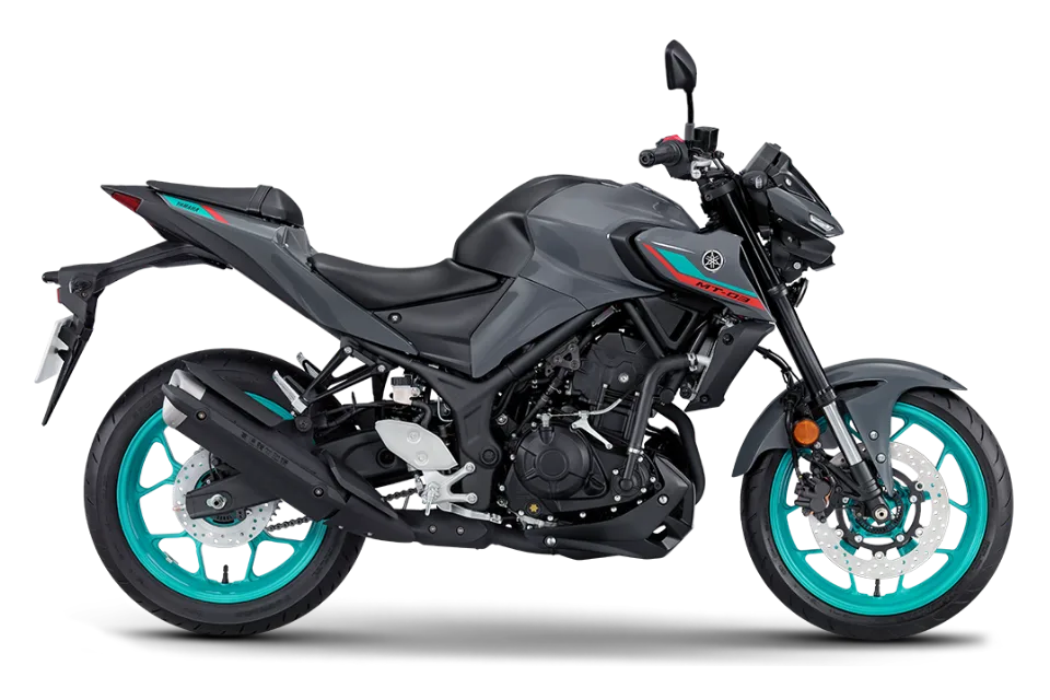 ימהה RH12