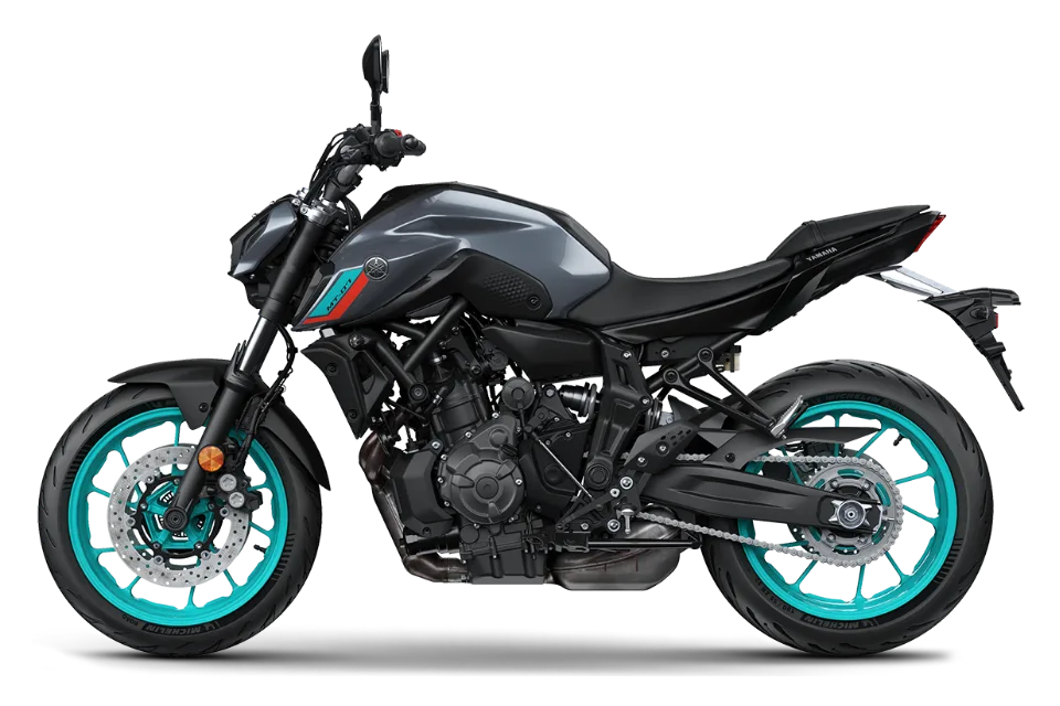 ימהה RM30