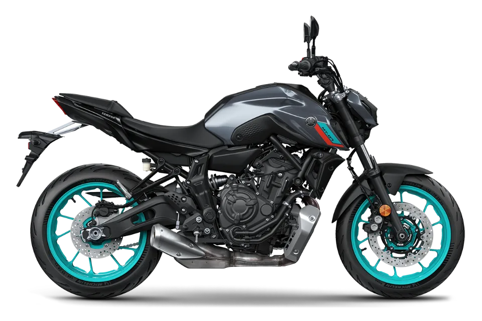 ימהה RM34