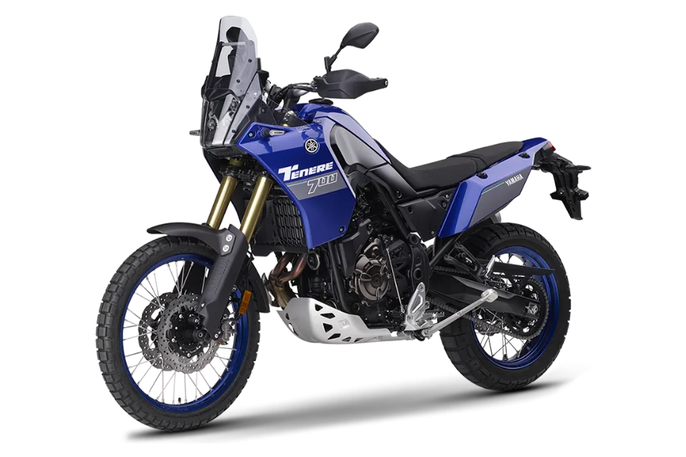 ימהה DM11