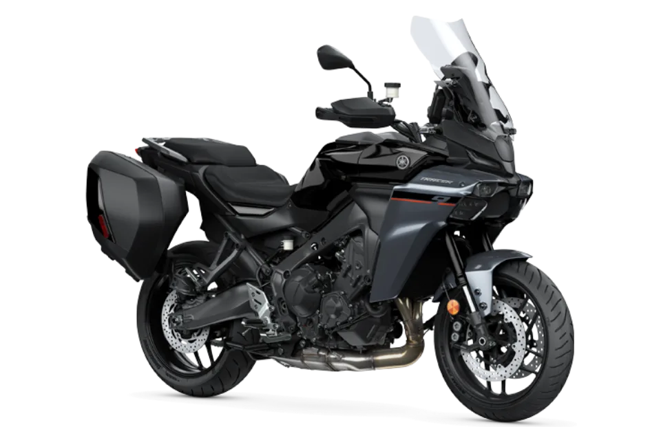 ימהה RN70
